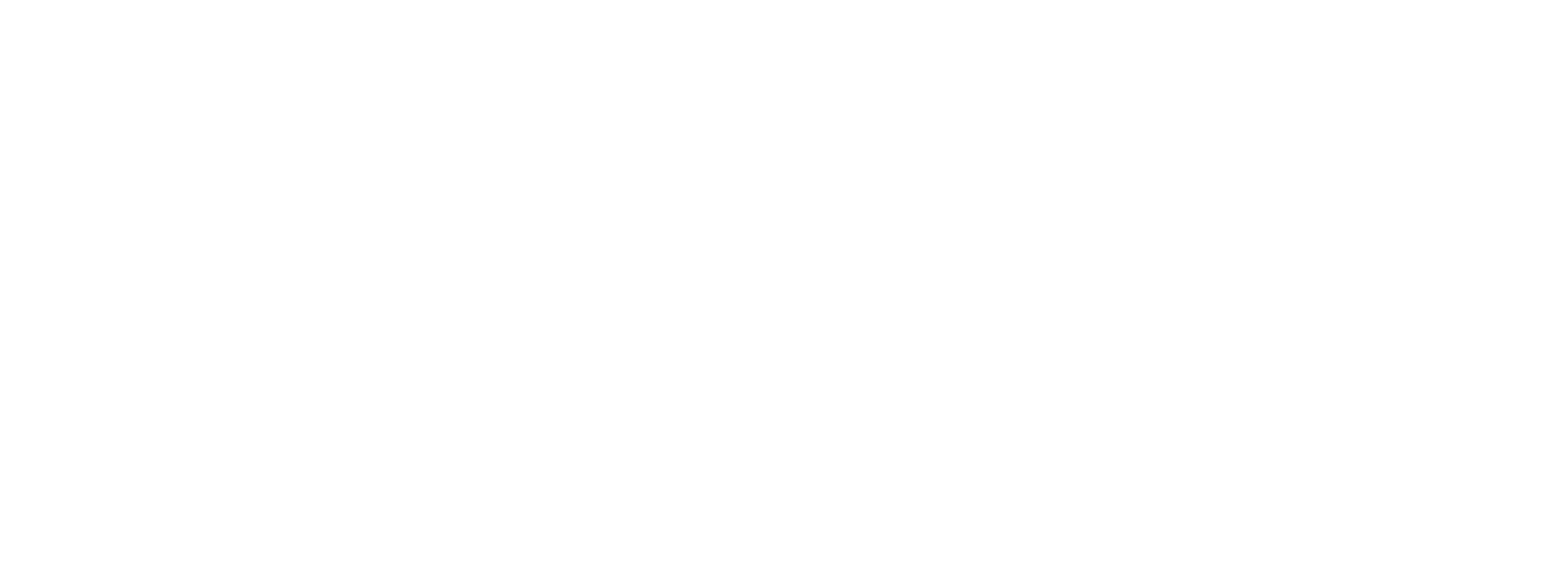 Rooftop Berrini