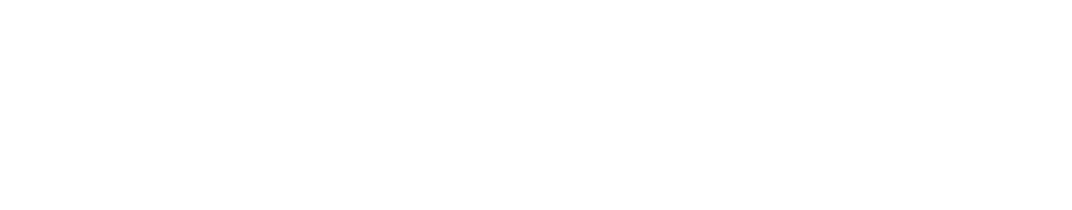 OctaEra