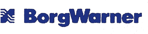 BorgWarner
