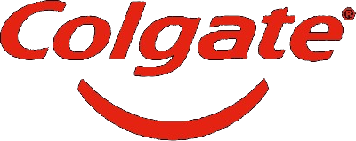 Colgate