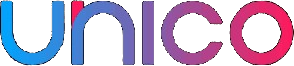 Unico