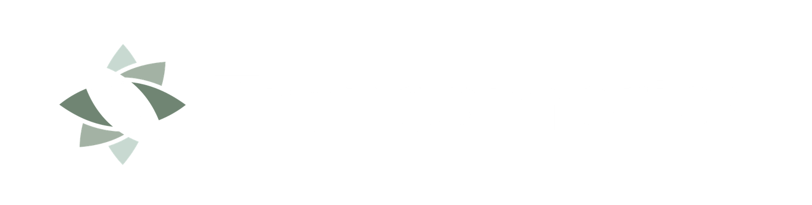 Transamerica Berrini
